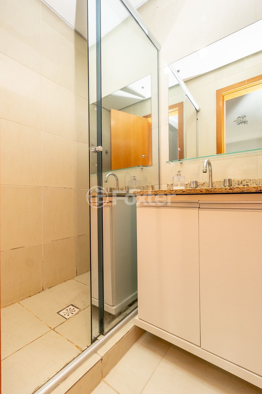 Apartamento para comprar em Dom Cláudio José Gonçalves Ponce de Leão, 386 - foto 20