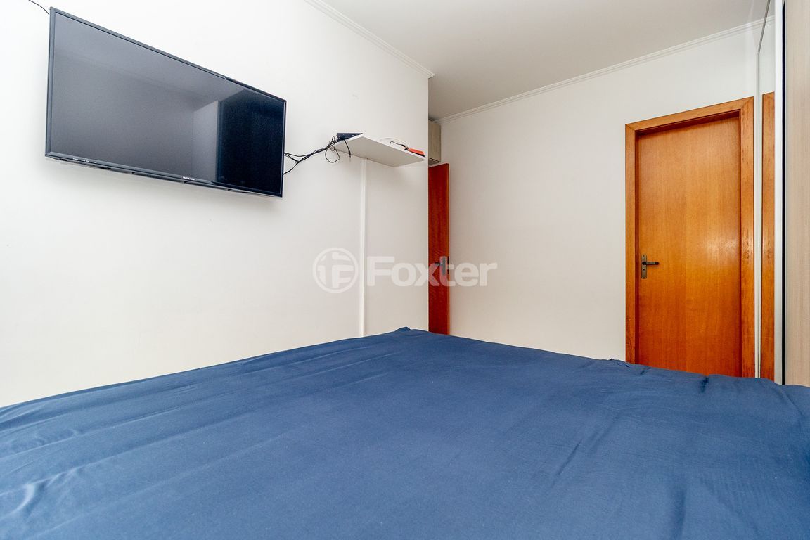 Apartamento para comprar em Dom Cláudio José Gonçalves Ponce de Leão, 386 - foto 17