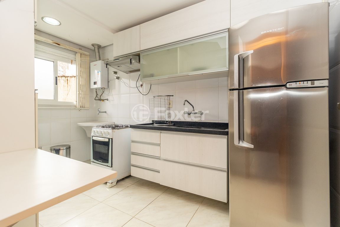 Apartamento para comprar em Dom Cláudio José Gonçalves Ponce de Leão, 386 - foto 22