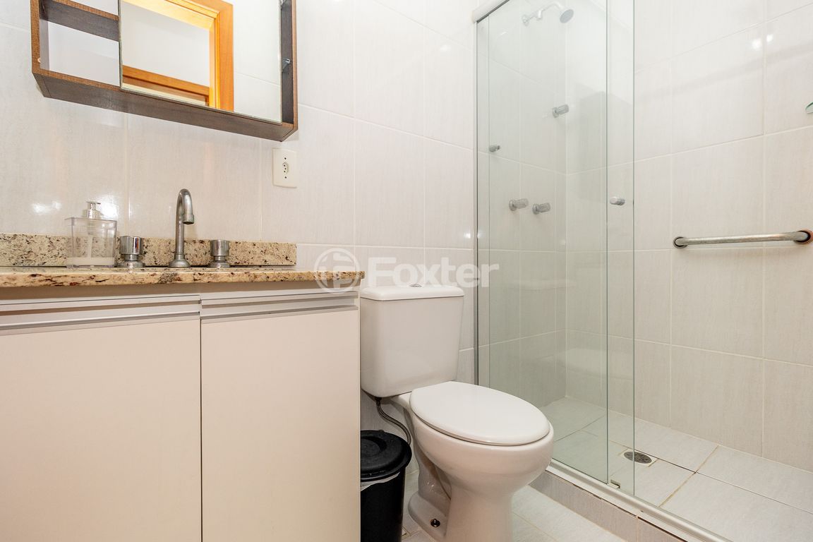 Apartamento para comprar em Dom Cláudio José Gonçalves Ponce de Leão, 386 - foto 18