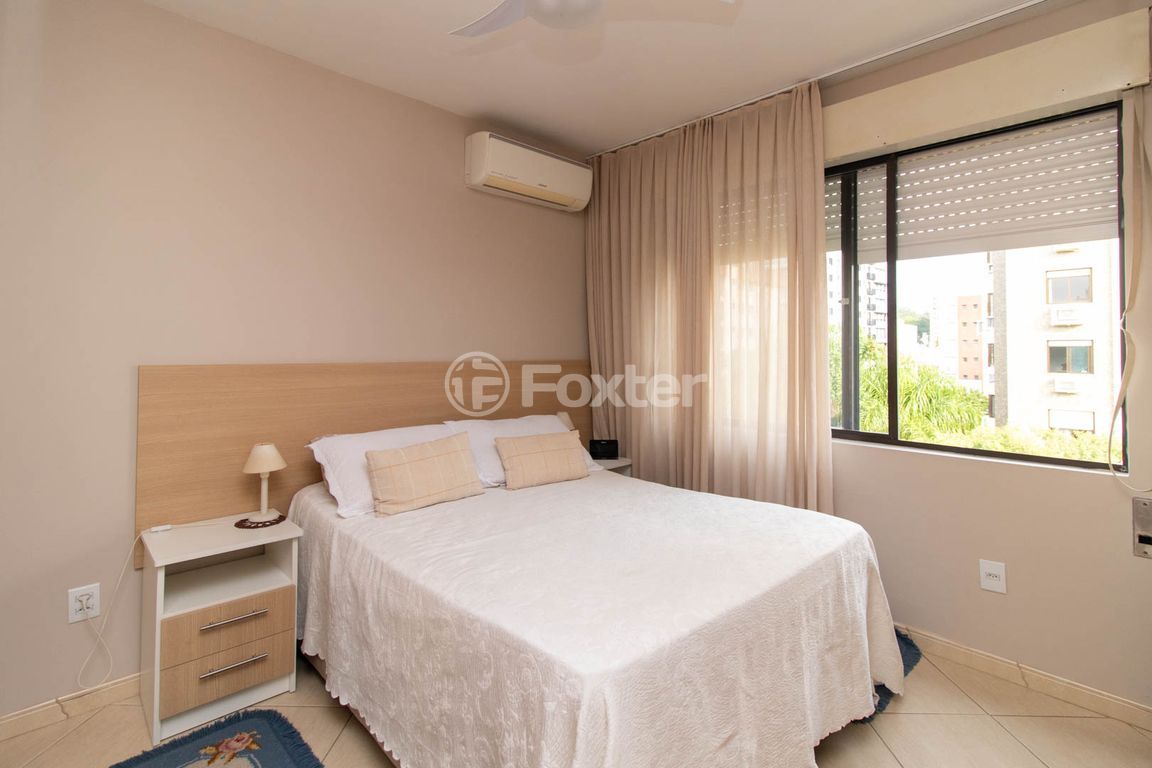 Apartamento para comprar em Saldanha Marinho, 204 - foto 10