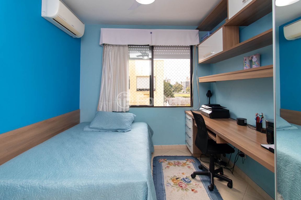 Apartamento para comprar em Saldanha Marinho, 204 - foto 15