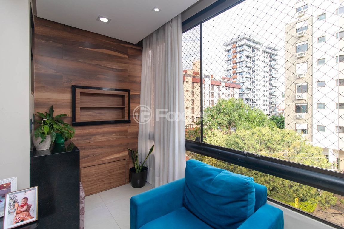 Apartamento para comprar em Saldanha Marinho, 204 - foto 4