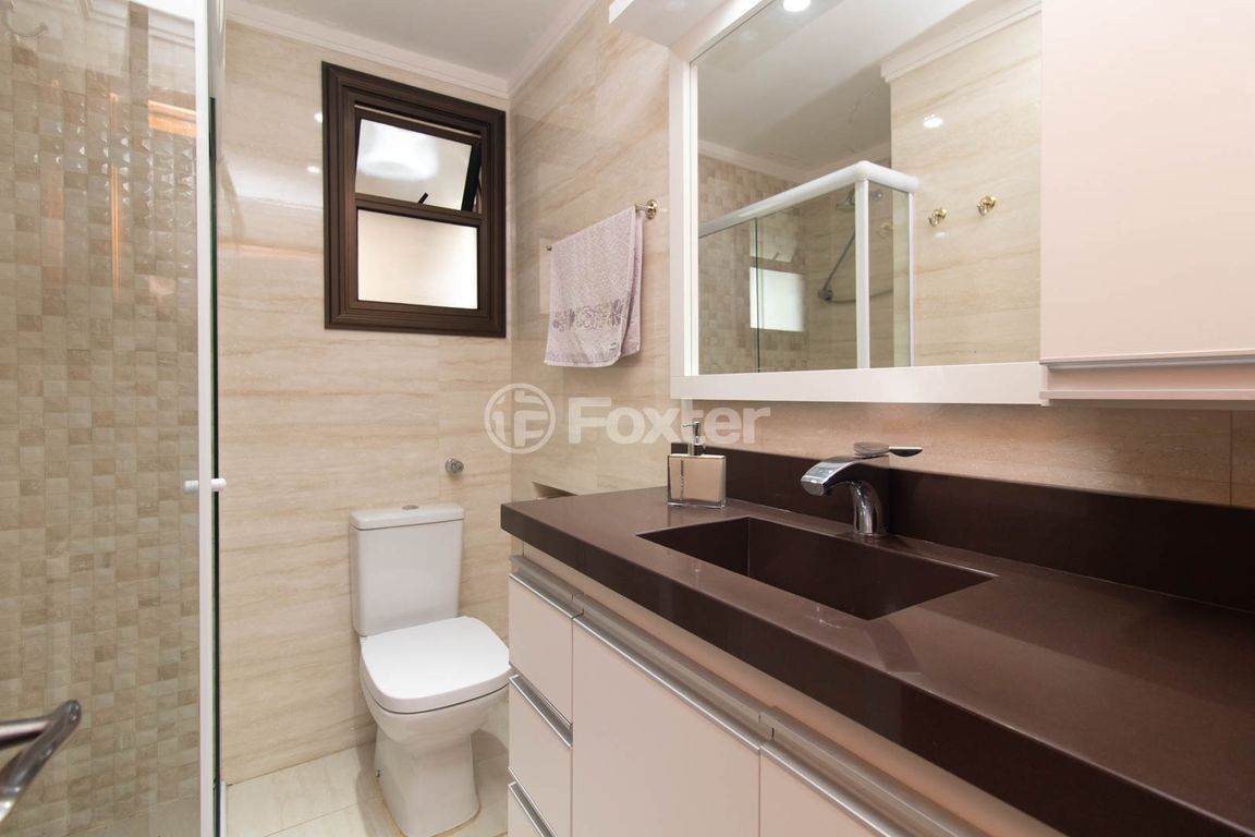 Apartamento para comprar em Saldanha Marinho, 204 - foto 13