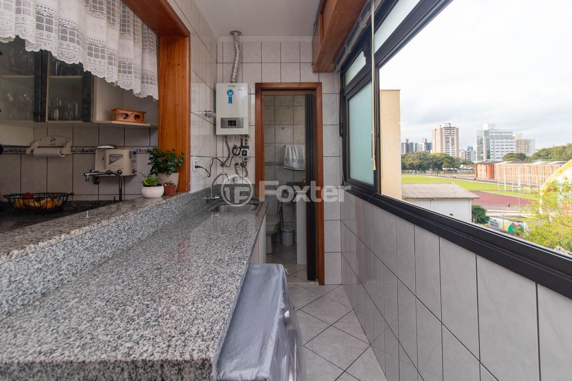 Apartamento para comprar em Saldanha Marinho, 204 - foto 25