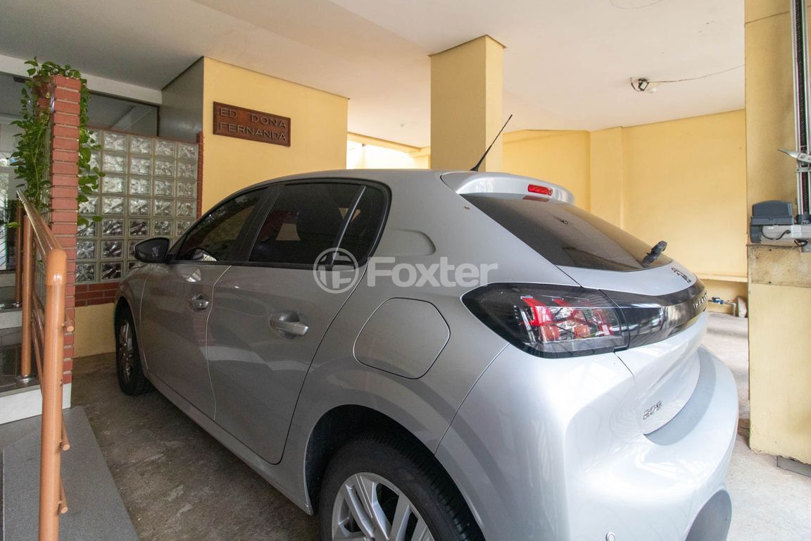 Apartamento para comprar em Saldanha Marinho, 204 - foto 27