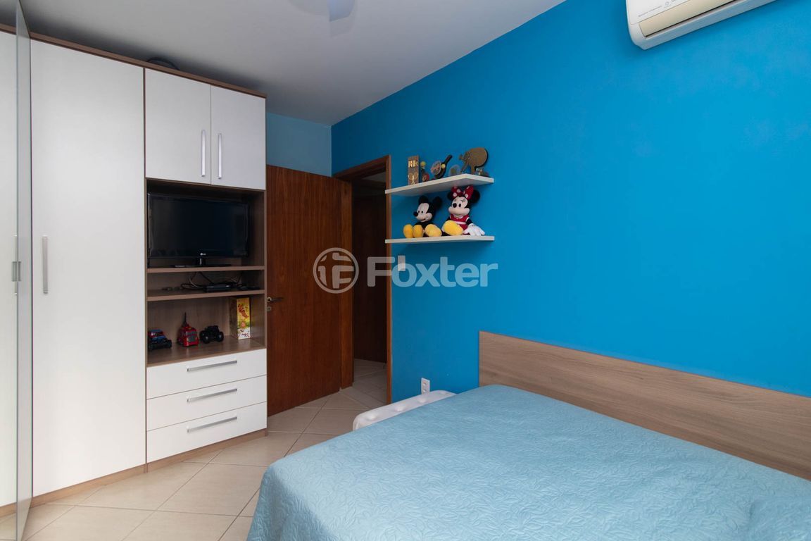 Apartamento para comprar em Saldanha Marinho, 204 - foto 17