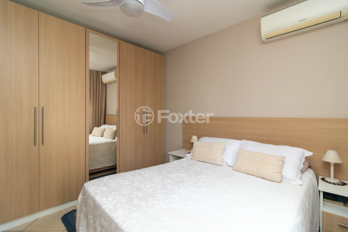 Apartamento para comprar em Saldanha Marinho, 204 - foto 12