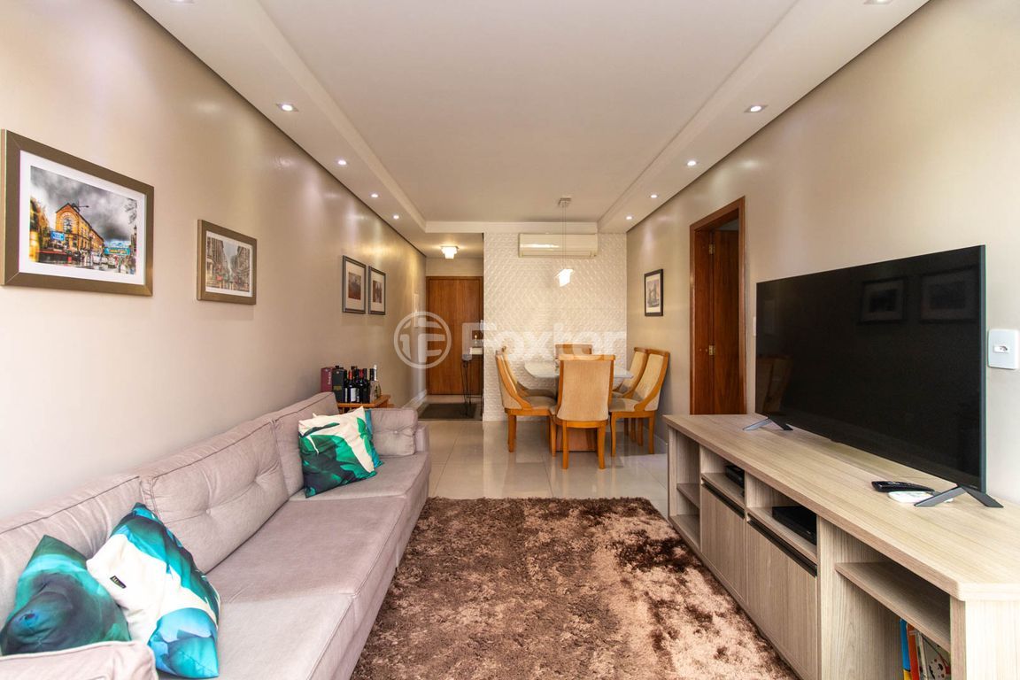 Apartamento para comprar em Saldanha Marinho, 204 - foto 8