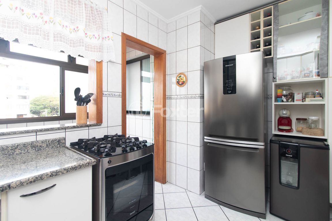 Apartamento para comprar em Saldanha Marinho, 204 - foto 24