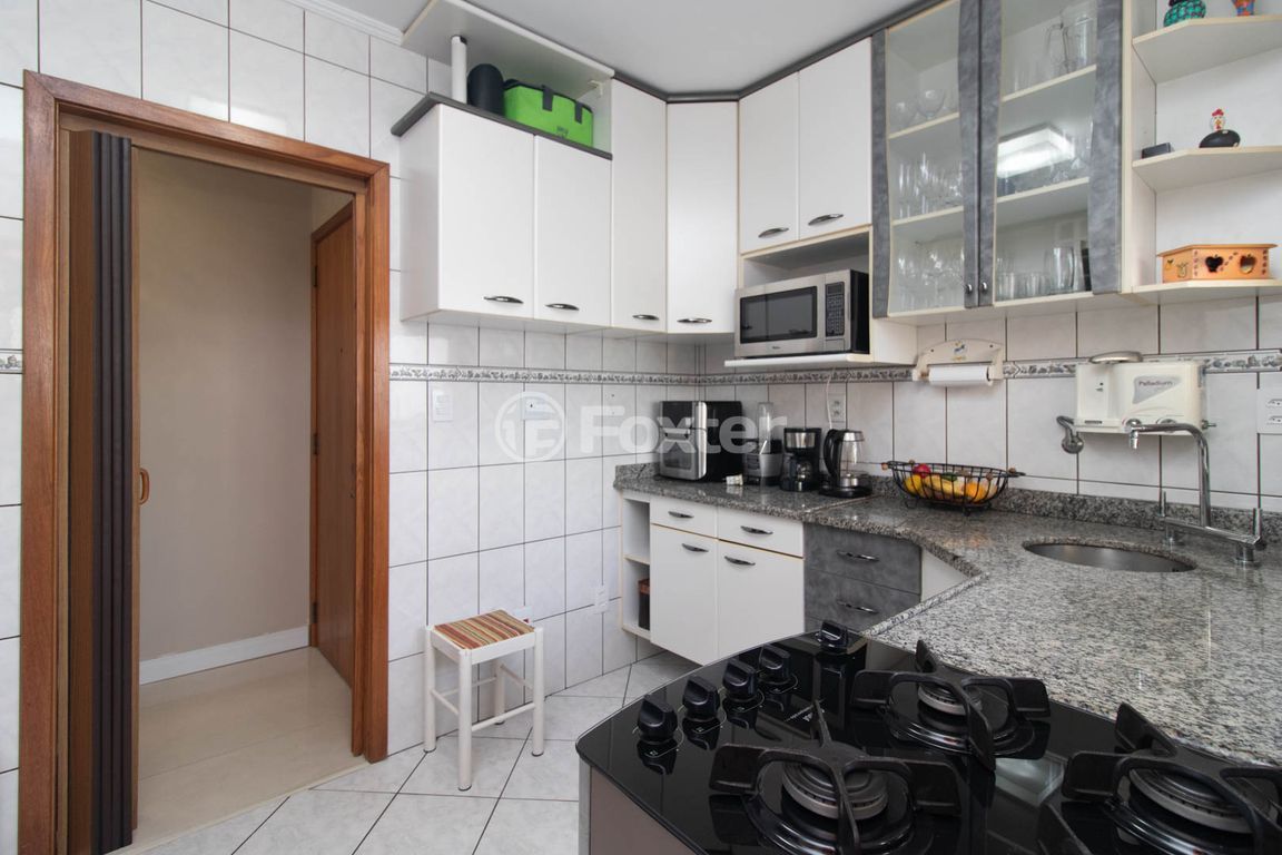 Apartamento para comprar em Saldanha Marinho, 204 - foto 22