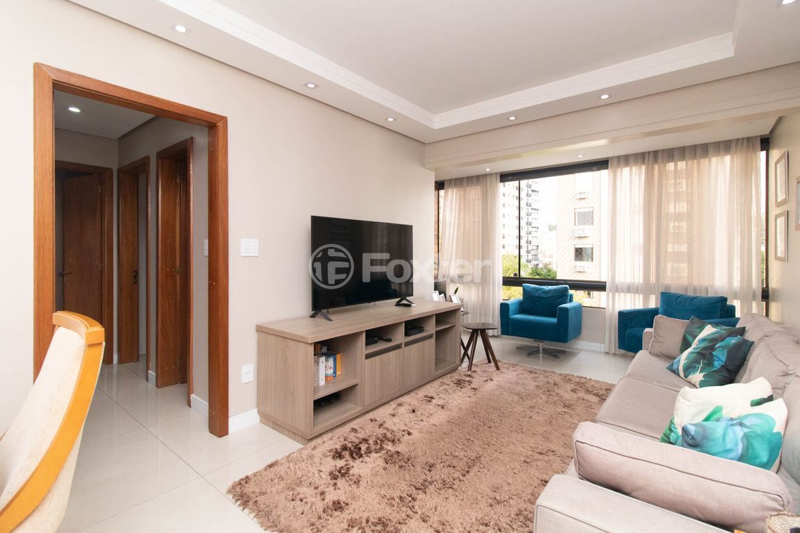 Apartamento para comprar em Saldanha Marinho, 204 - foto 9