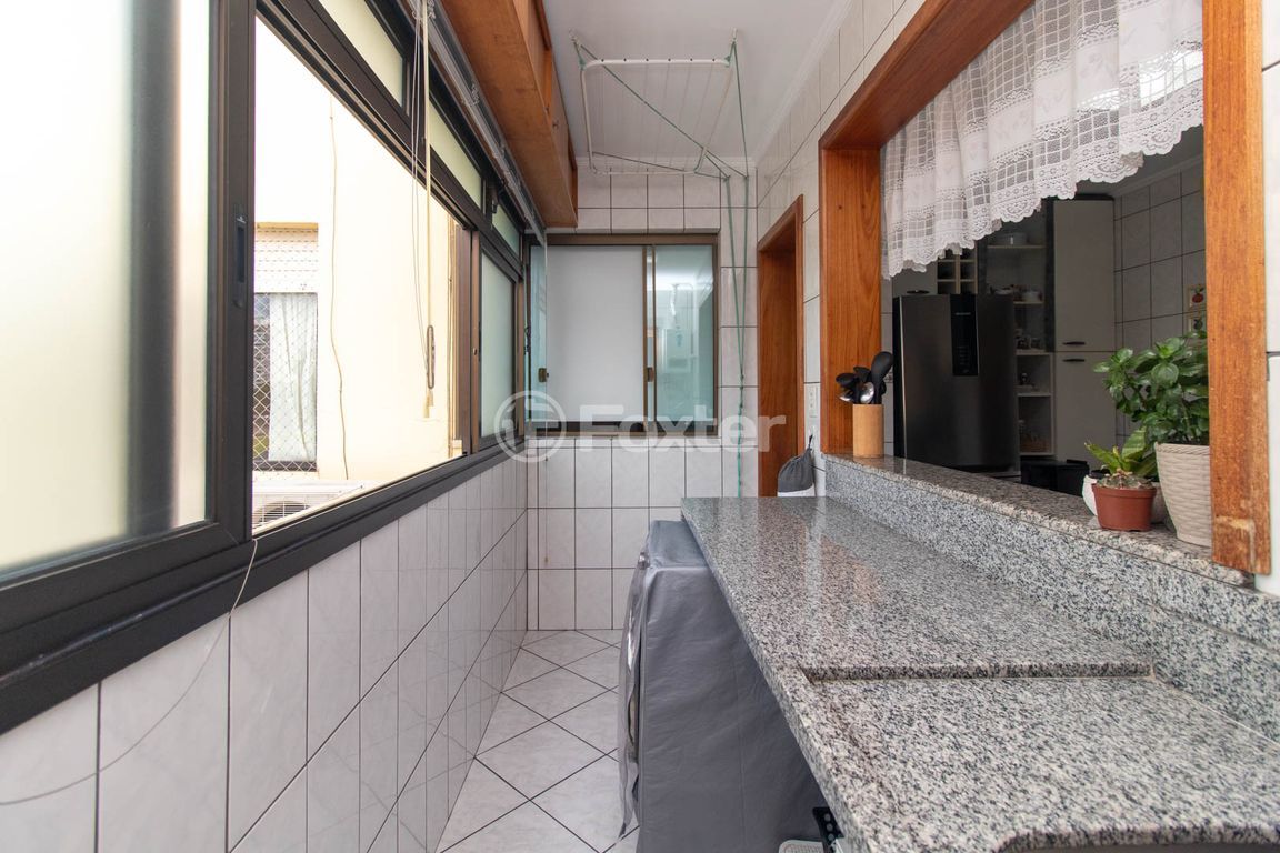 Apartamento para comprar em Saldanha Marinho, 204 - foto 26