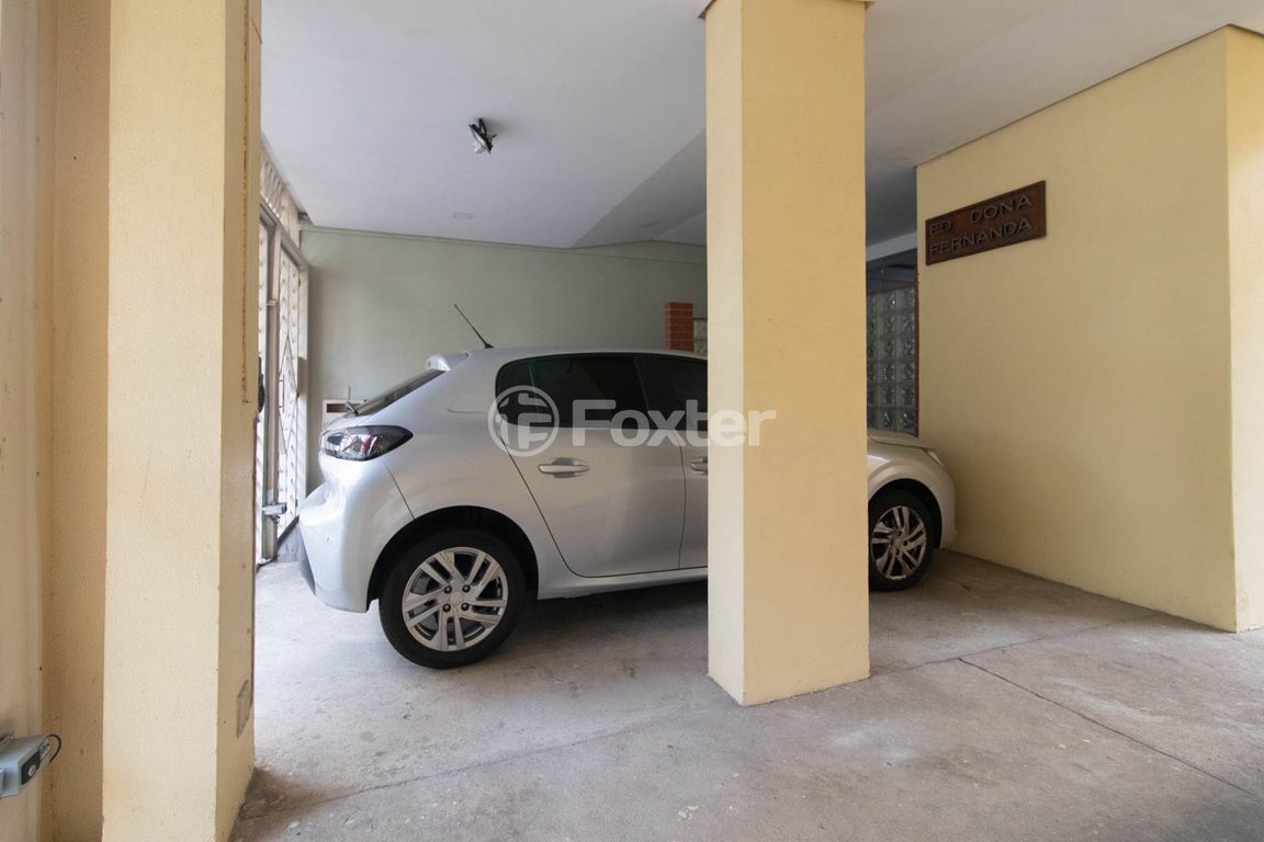 Apartamento para comprar em Saldanha Marinho, 204 - foto 28