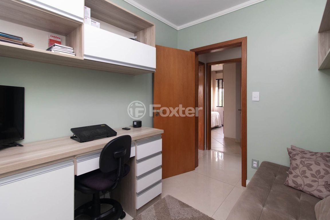 Apartamento para comprar em Saldanha Marinho, 204 - foto 20