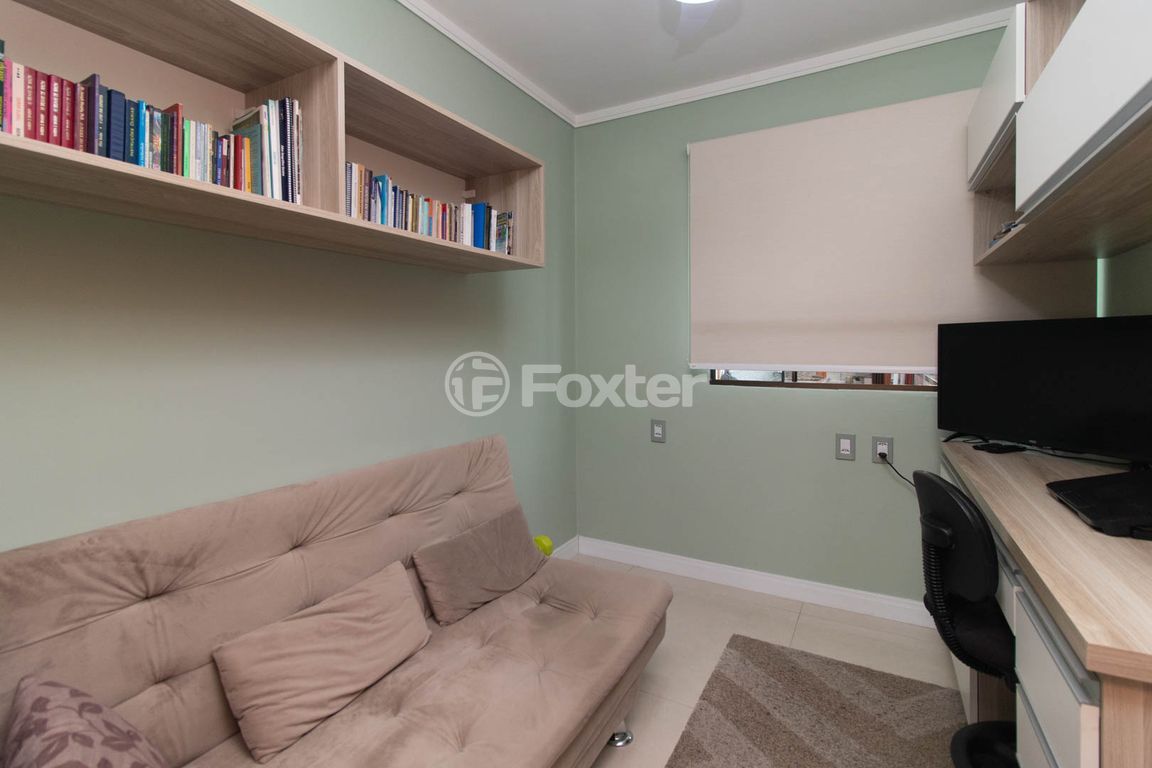 Apartamento para comprar em Saldanha Marinho, 204 - foto 18