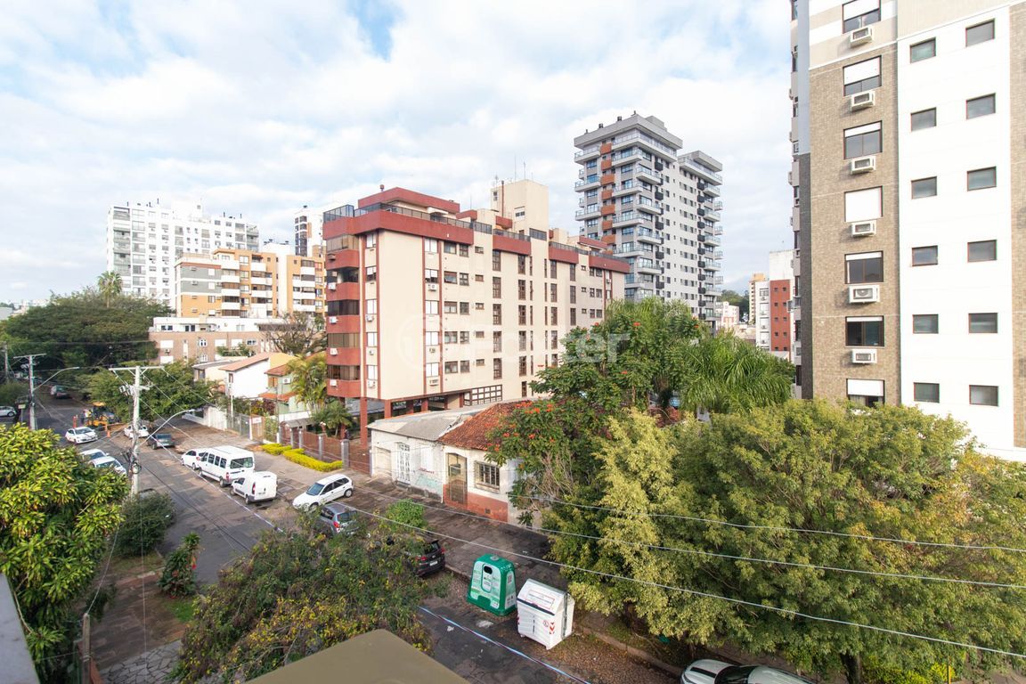 Apartamento para comprar em Saldanha Marinho, 204 - foto 5