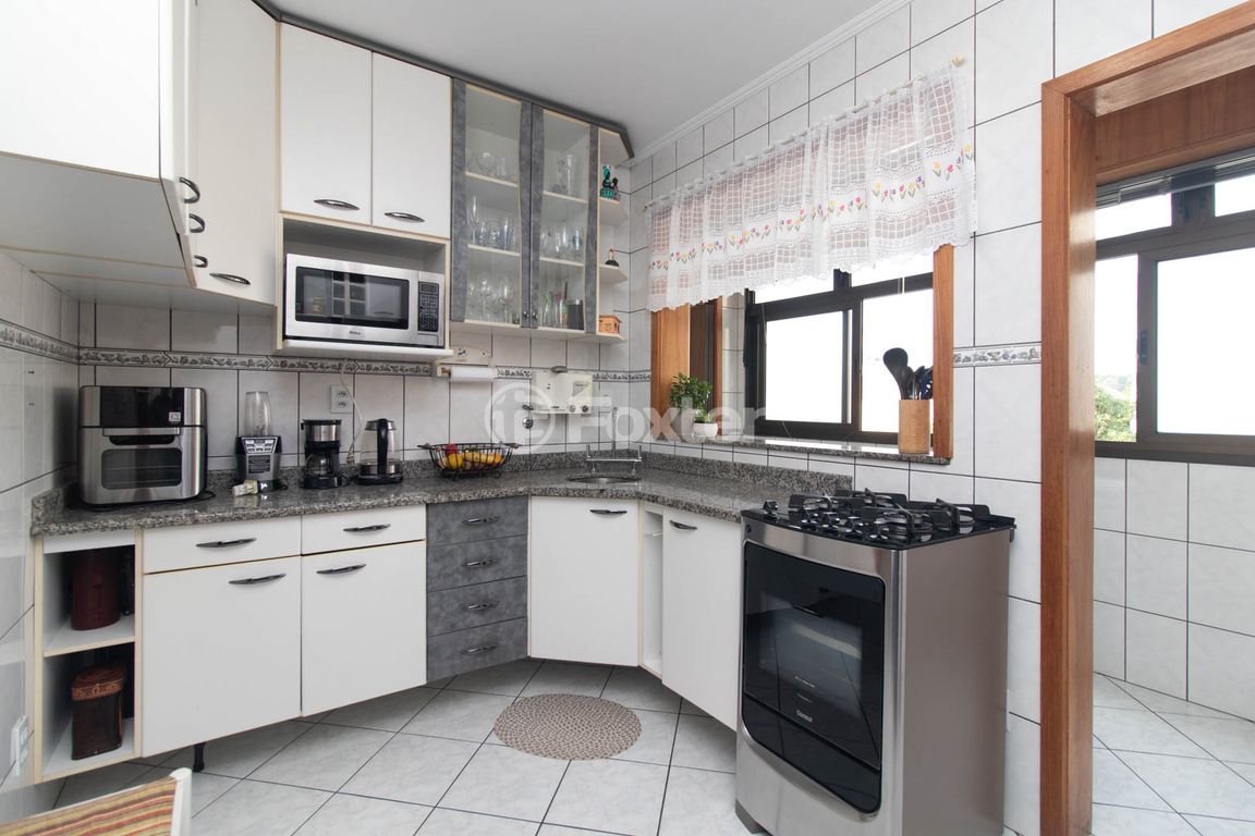 Apartamento para comprar em Saldanha Marinho, 204 - foto 23