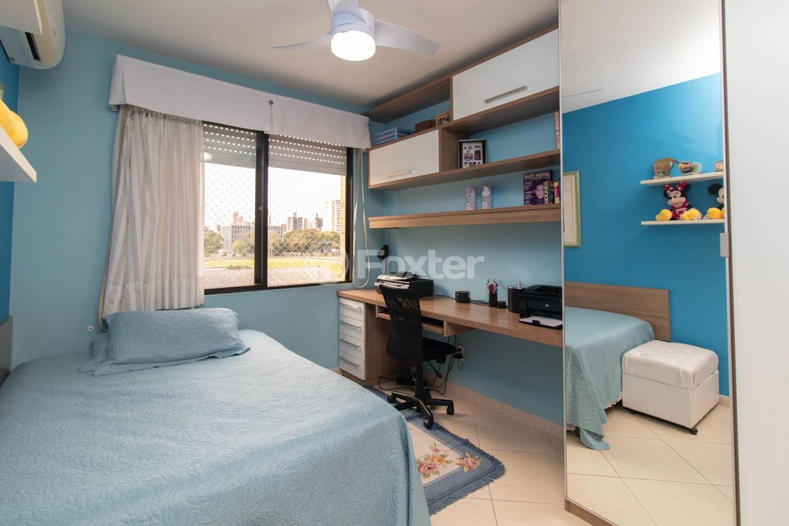Apartamento para comprar em Saldanha Marinho, 204 - foto 14