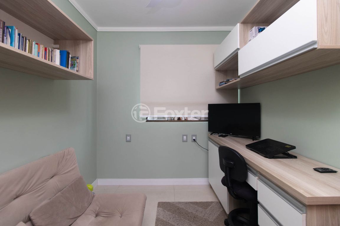 Apartamento para comprar em Saldanha Marinho, 204 - foto 19