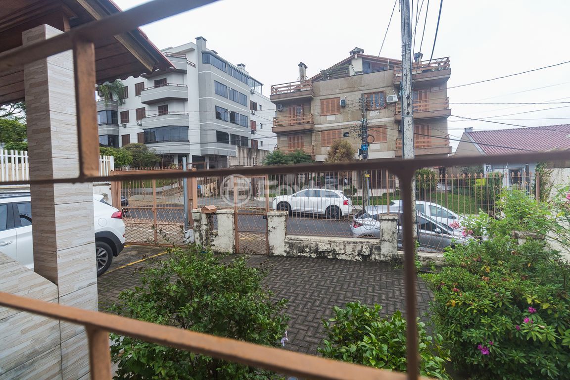 casa sobrado para comprar em Pereira Pinto, 111 - foto 2