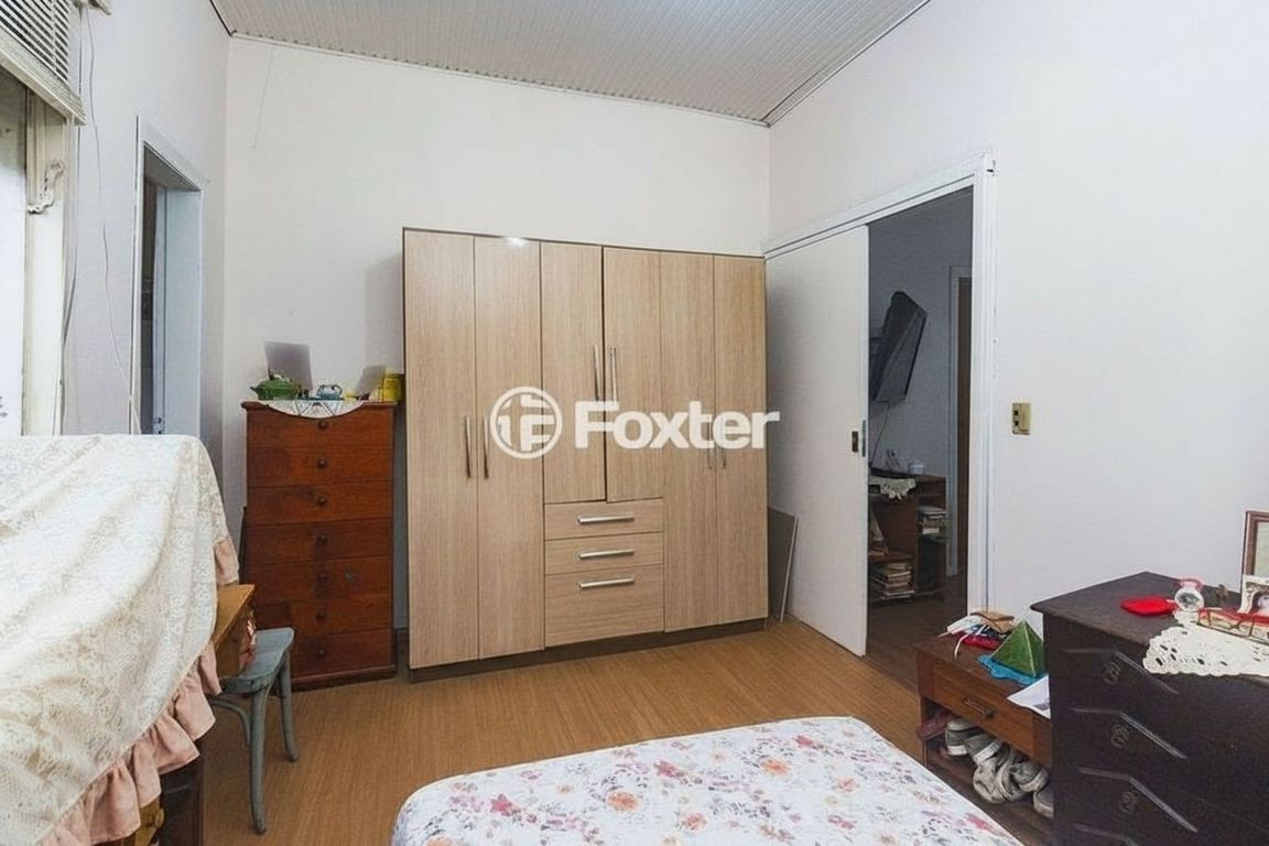 casa sobrado para comprar em Pereira Pinto, 111 - foto 8