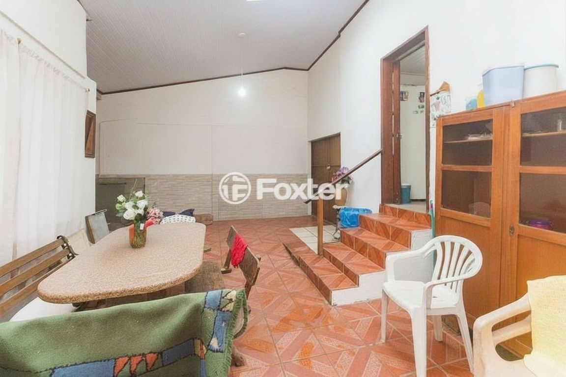 casa sobrado para comprar em Pereira Pinto, 111 - foto 14