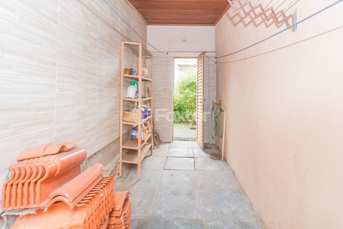 casa sobrado para comprar em Pereira Pinto, 111 - foto 28