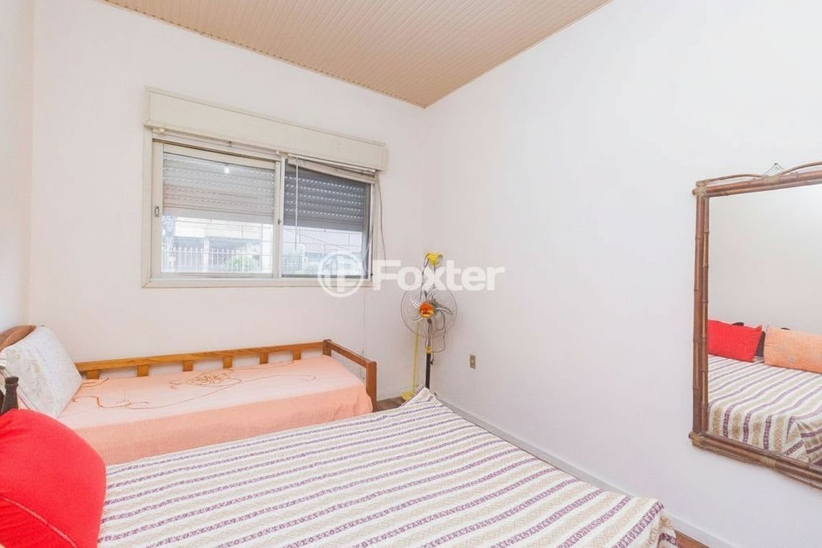 casa sobrado para comprar em Pereira Pinto, 111 - foto 9