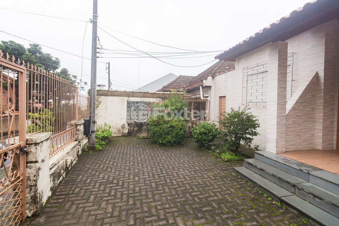 casa sobrado para comprar em Pereira Pinto, 111 - foto 29