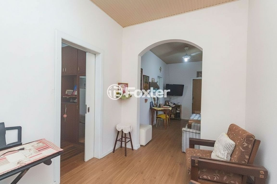casa sobrado para comprar em Pereira Pinto, 111 - foto 4
