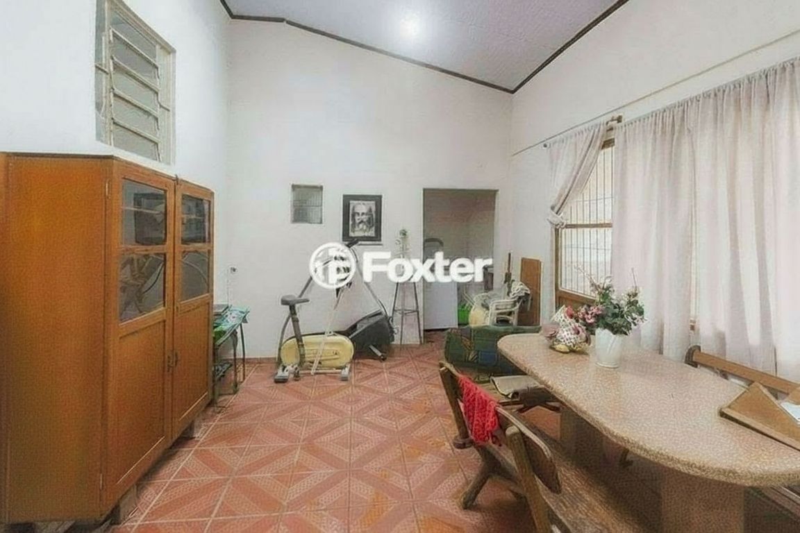 casa sobrado para comprar em Pereira Pinto, 111 - foto 15