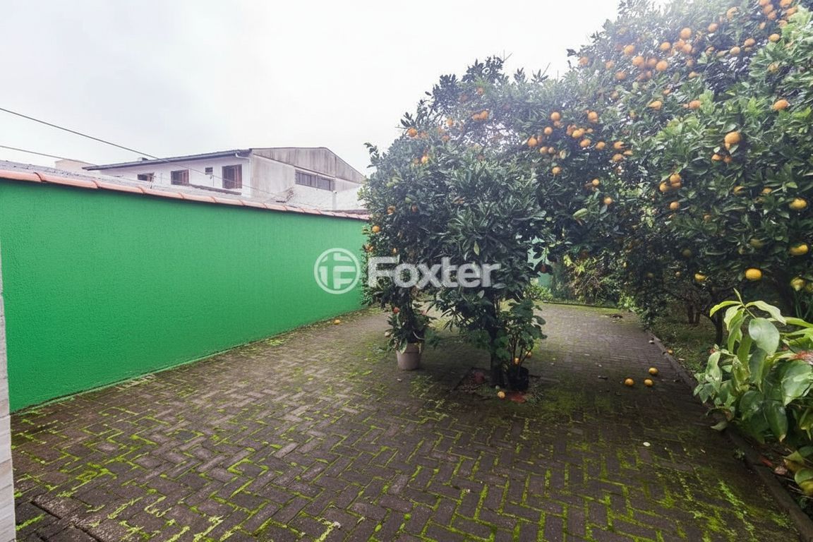 casa sobrado para comprar em Pereira Pinto, 111 - foto 18