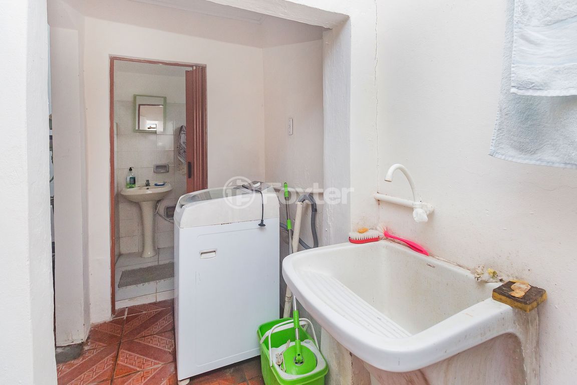 casa sobrado para comprar em Pereira Pinto, 111 - foto 23