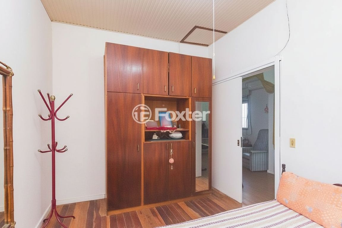 casa sobrado para comprar em Pereira Pinto, 111 - foto 10