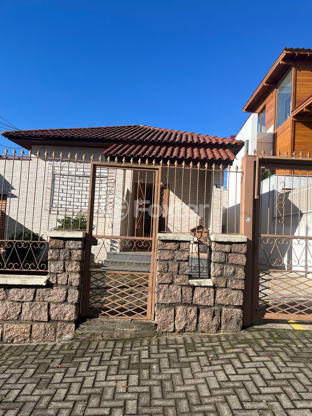 Foto 0