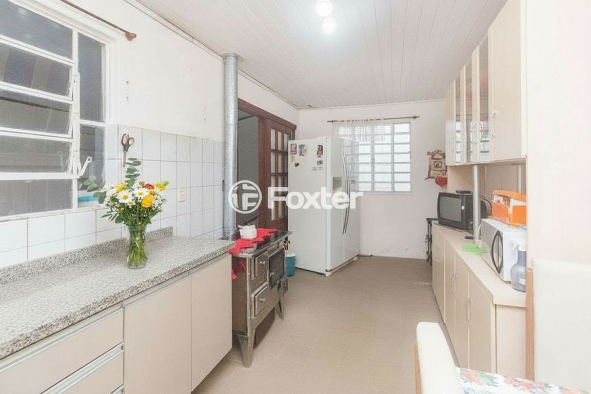 casa sobrado para comprar em Pereira Pinto, 111 - foto 13