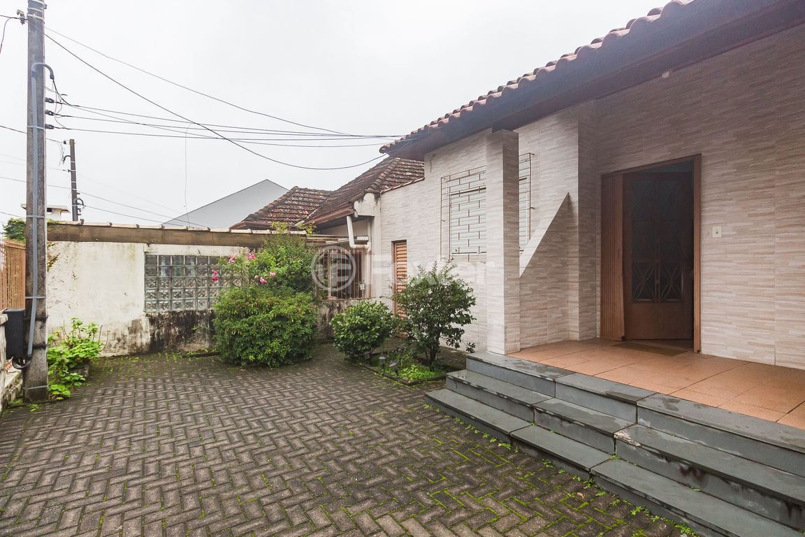 casa sobrado para comprar em Pereira Pinto, 111 - foto 30
