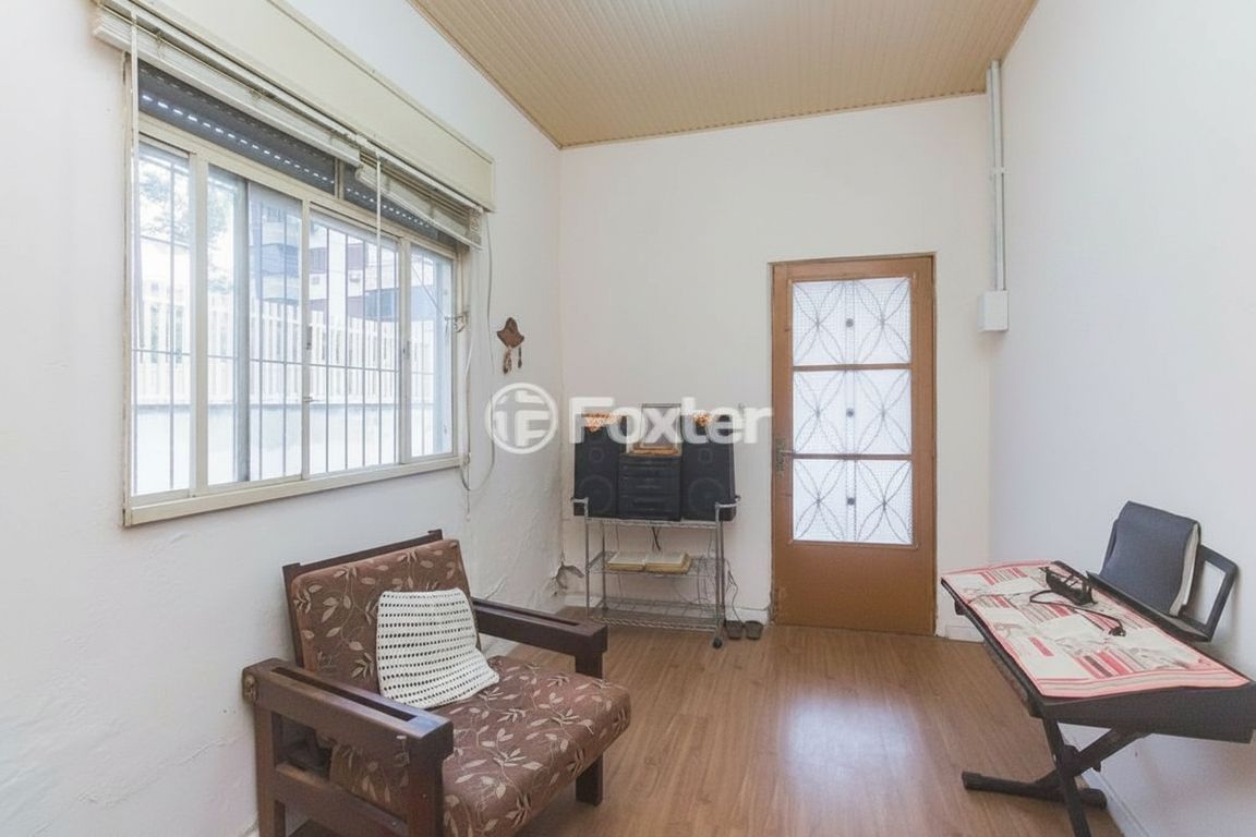 casa sobrado para comprar em Pereira Pinto, 111 - foto 5
