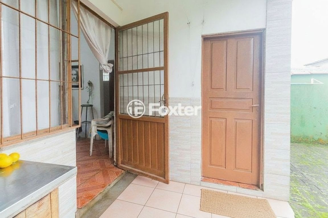 casa sobrado para comprar em Pereira Pinto, 111 - foto 17