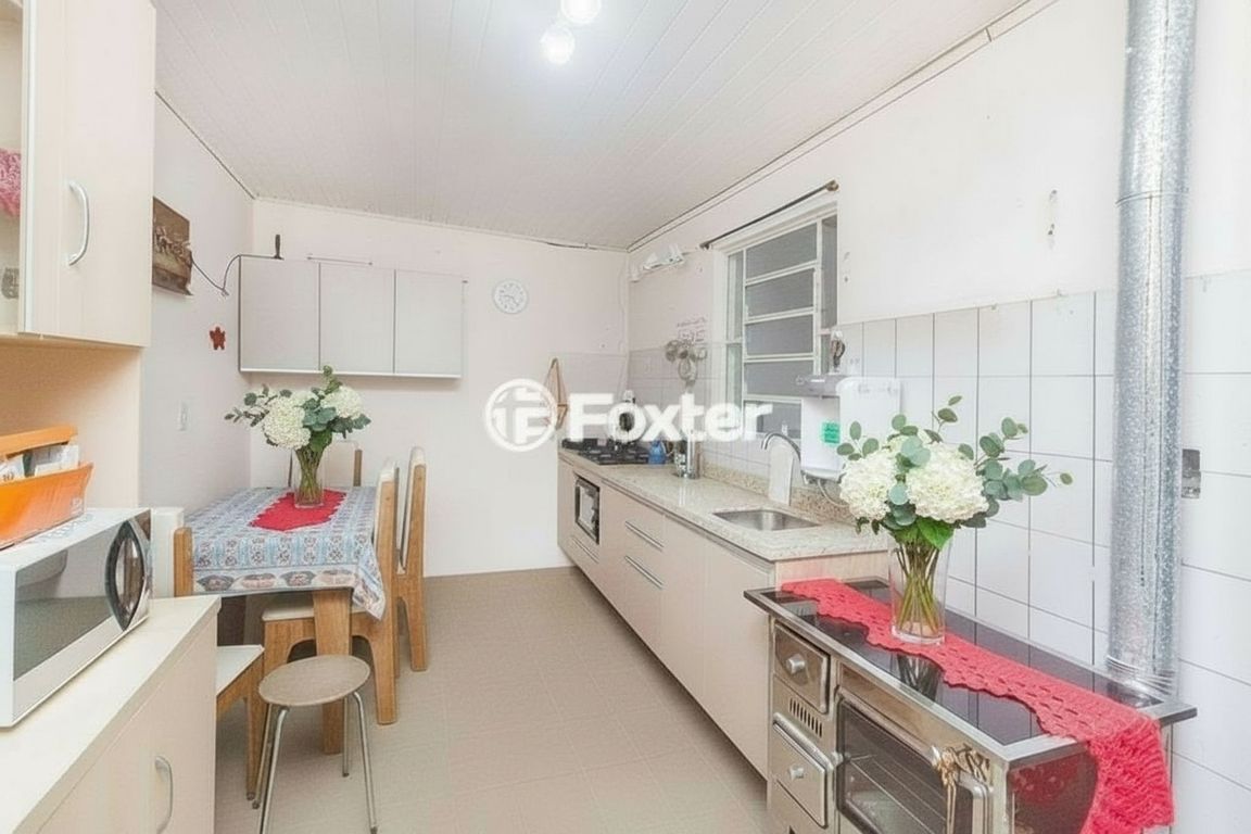 casa sobrado para comprar em Pereira Pinto, 111 - foto 12