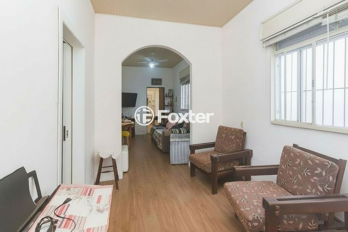 casa sobrado para comprar em Pereira Pinto, 111 - foto 3