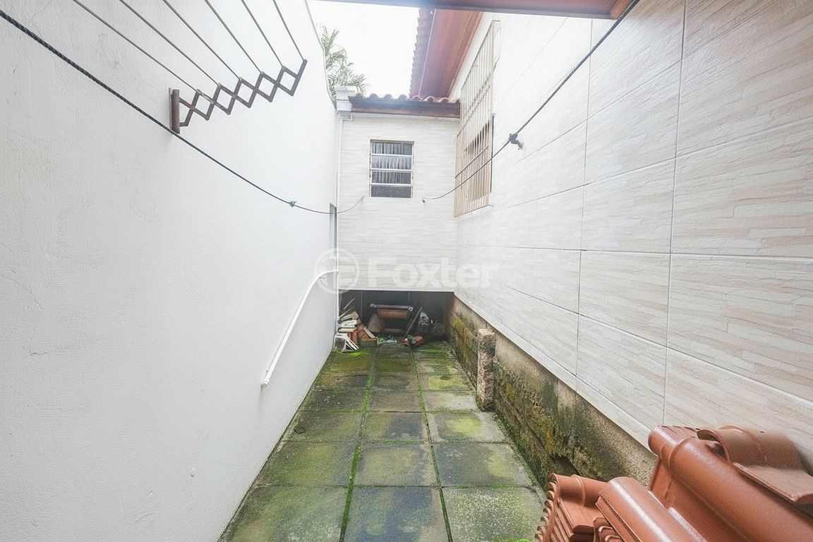 casa sobrado para comprar em Pereira Pinto, 111 - foto 27