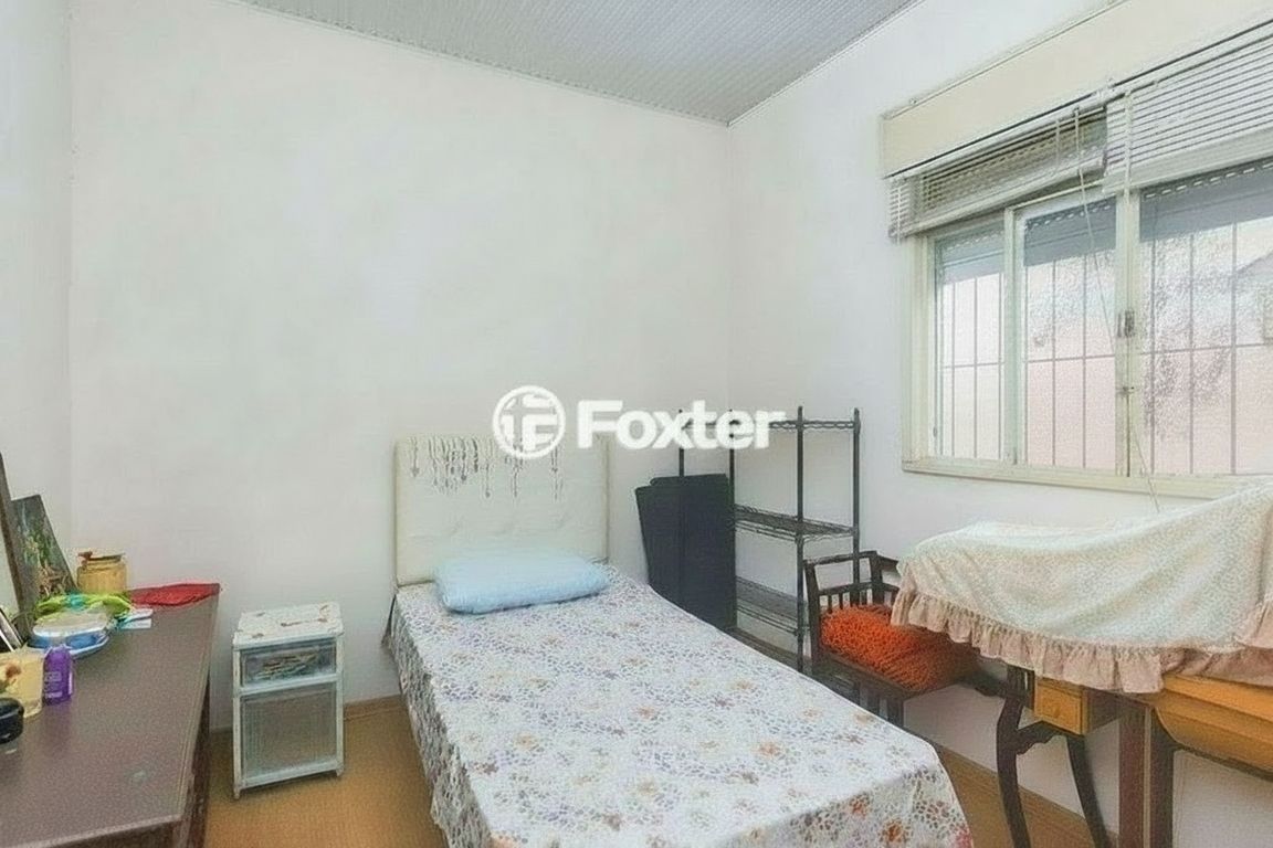 casa sobrado para comprar em Pereira Pinto, 111 - foto 7