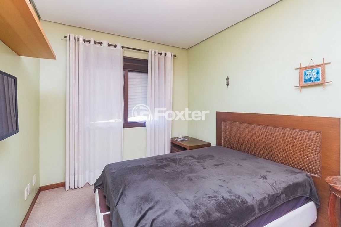 Cobertura para comprar em Gonçalo de Carvalho, 271 - foto 28