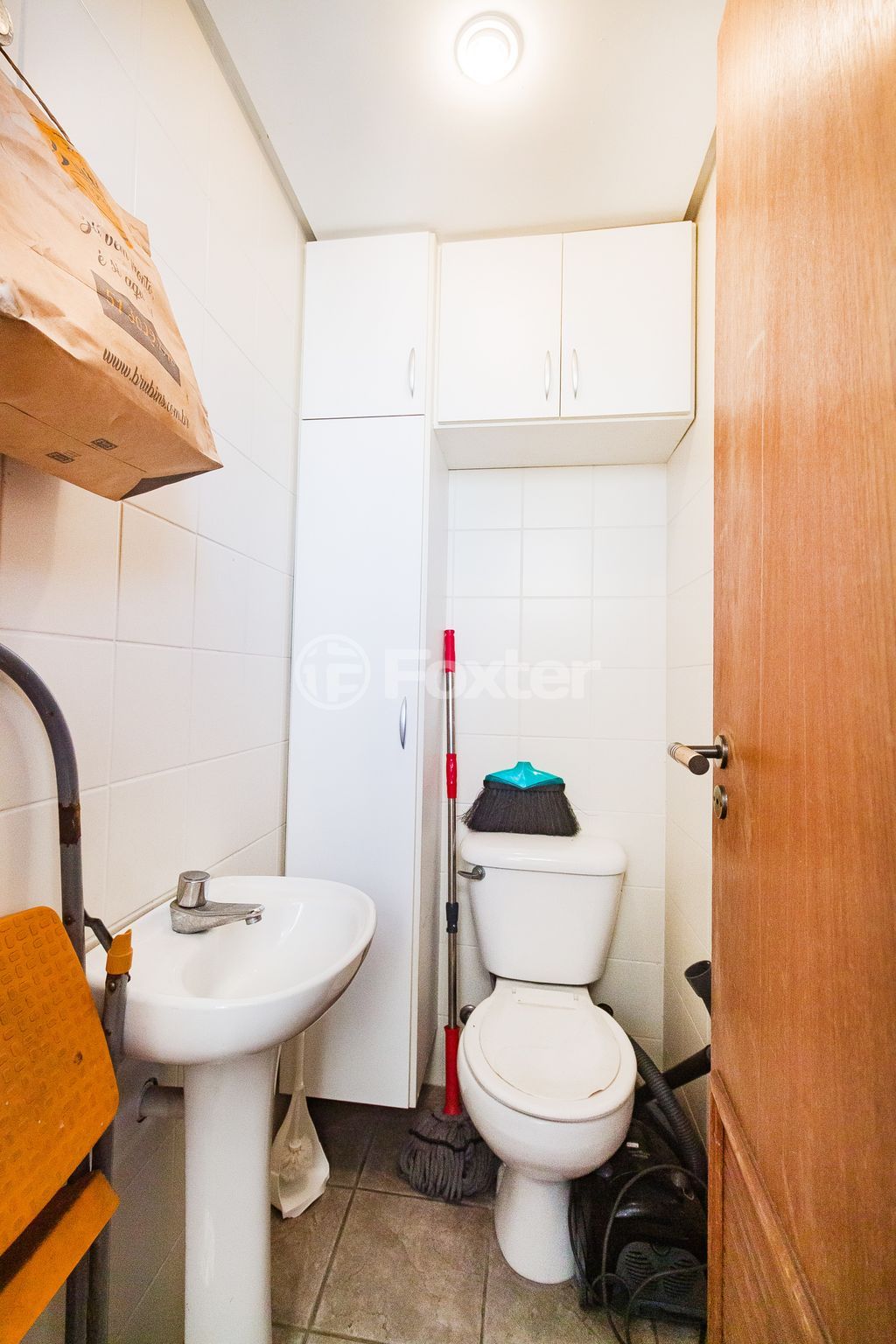 Cobertura para comprar em Gonçalo de Carvalho, 271 - foto 68