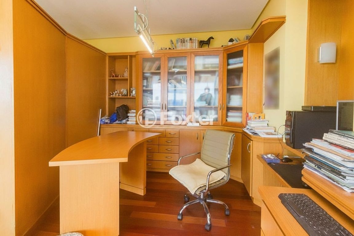 Cobertura para comprar em Gonçalo de Carvalho, 271 - foto 92