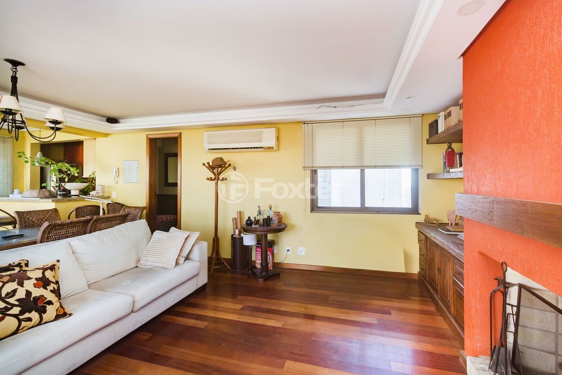 Cobertura para comprar em Gonçalo de Carvalho, 271 - foto 8