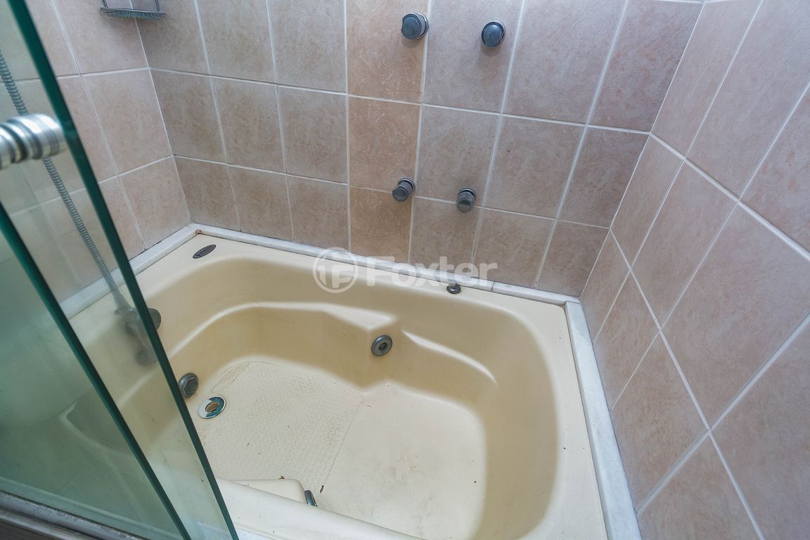 Cobertura para comprar em Gonçalo de Carvalho, 271 - foto 103