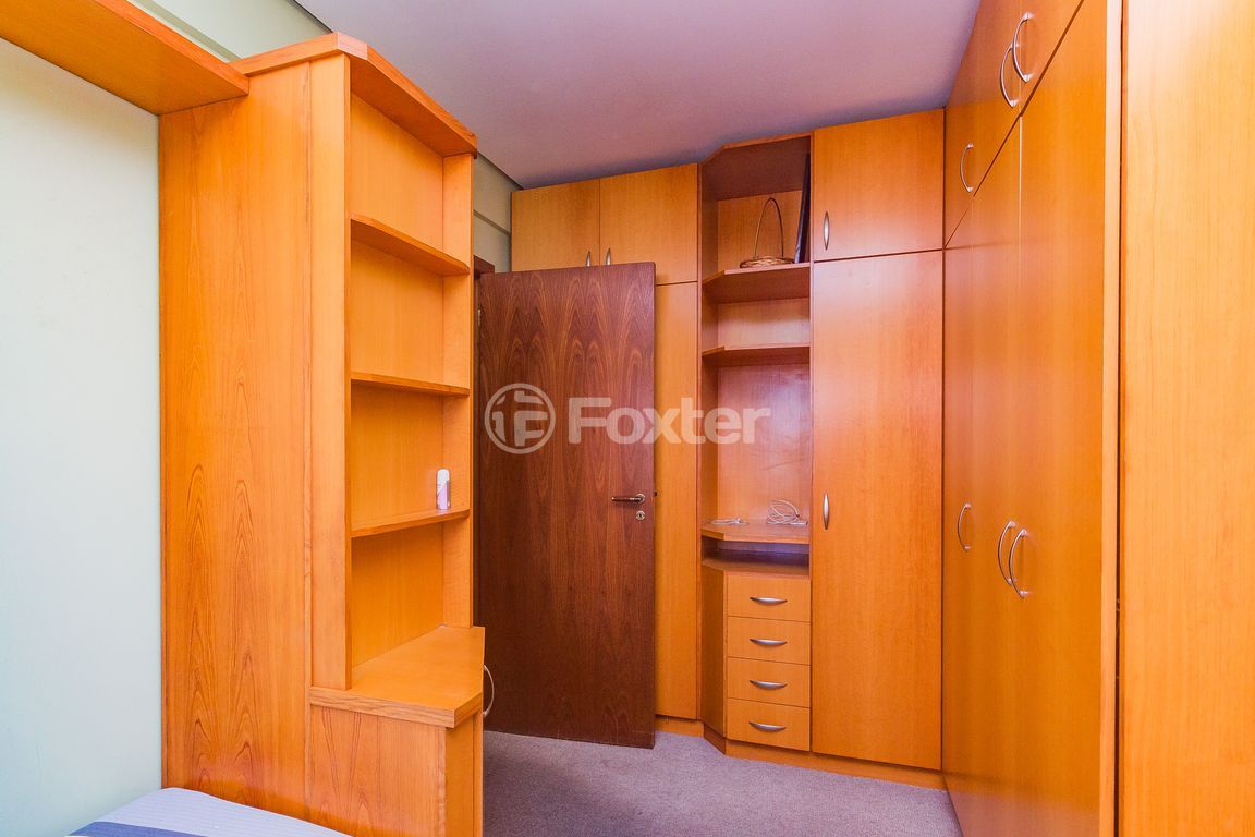 Cobertura para comprar em Gonçalo de Carvalho, 271 - foto 18